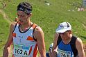 Maratona 2015 - Pian Cavallone - Valeria Val - 089